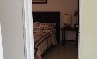 departamento Real Ibiza playa del carmen