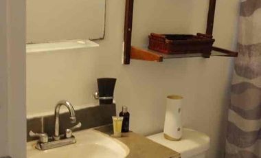 departamento Real Ibiza playa del carmen