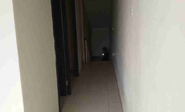 Disewakan Ruko Boulevard Galaxy Hadap Jalan Utama Bekasi
