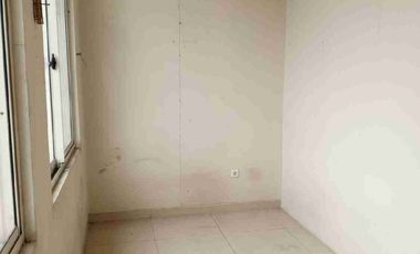 Disewakan Ruko Boulevard Galaxy Hadap Jalan Utama Bekasi