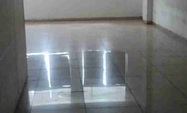 Disewakan Ruko Boulevard Galaxy Hadap Jalan Utama Bekasi
