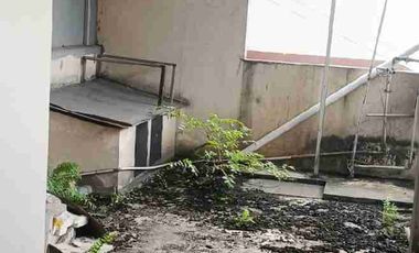 Disewakan Ruko Boulevard Galaxy Hadap Jalan Utama Bekasi