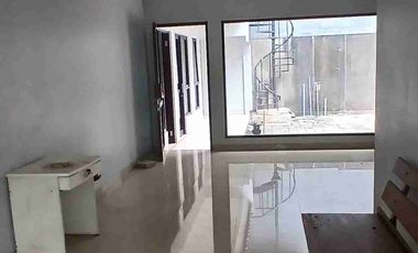 Disewakan Rumah di Komplek Bojong Indah Rawa Buaya Cengkareng Jakarta Barat