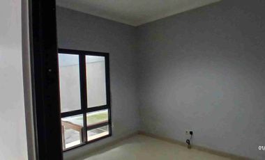 Disewakan Rumah di Komplek Bojong Indah Rawa Buaya Cengkareng Jakarta Barat