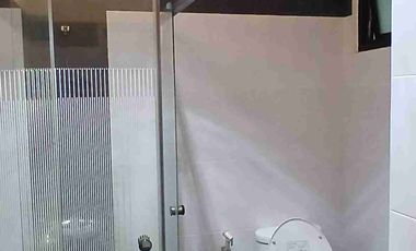Disewakan Rumah di Komplek Bojong Indah Rawa Buaya Cengkareng Jakarta Barat