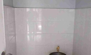 Disewakan Rumah di Komplek Bojong Indah Rawa Buaya Cengkareng Jakarta Barat