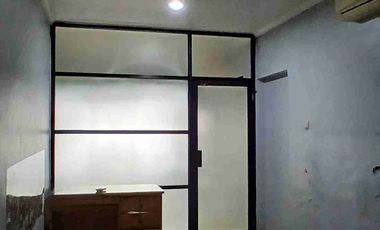 Disewakan Rumah di Komplek Bojong Indah Rawa Buaya Cengkareng Jakarta Barat