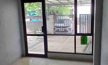 Disewakan Rumah di Komplek Bojong Indah Rawa Buaya Cengkareng Jakarta Barat