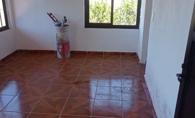 Renta de casa grande en Acatitlán