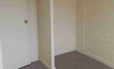 Arriendo casa de 2  pisos, Jardines de Machali. a.pasos de cerro San Juan