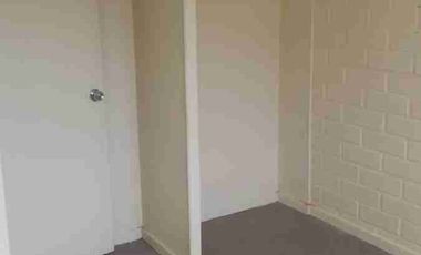 Arriendo casa de 2  pisos, Jardines de Machali. a.pasos de cerro San Juan