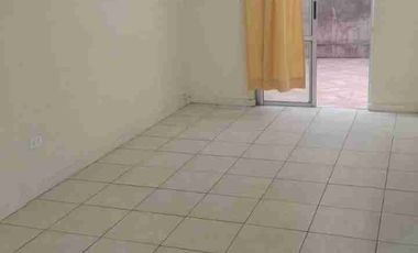 Arriendo casa de 2  pisos, Jardines de Machali. a.pasos de cerro San Juan