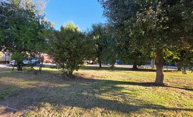 Se vende casa de un piso - pasaje cerrado - puertas del sol curauma