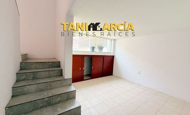 Rento Moderna Casa en Fortín de las Flores, muy cerca del colegio Keyston