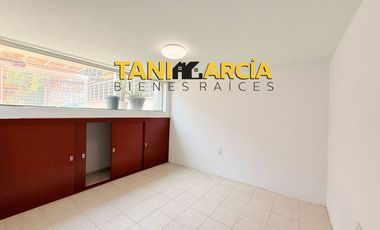 Rento Moderna Casa en Fortín de las Flores, muy cerca del colegio Keyston