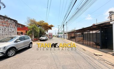 Rento Moderna Casa en Fortín de las Flores, muy cerca del colegio Keyston
