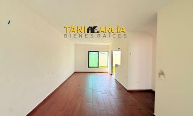 Vendo 2 Casas Nuevas con amplio jardín en Fortín, caseta con vigilancia