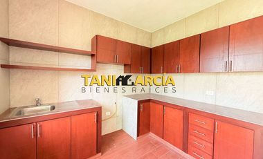 Vendo 2 Casas Nuevas con amplio jardín en Fortín, caseta con vigilancia