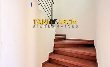 Vendo 2 Casas Nuevas con amplio jardín en Fortín, caseta con vigilancia