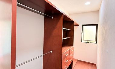 Vendo 2 Casas Nuevas con amplio jardín en Fortín, caseta con vigilancia