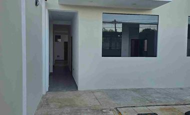 🔥 DEPARTAMENTOS DE ESTRENO EN VENTA – ENTREGA INMEDIATA EN TARAPOTO 🔥