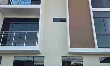 🔥 DEPARTAMENTOS DE ESTRENO EN VENTA – ENTREGA INMEDIATA EN TARAPOTO 🔥
