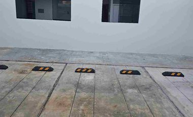 🔥 DEPARTAMENTOS DE ESTRENO EN VENTA – ENTREGA INMEDIATA EN TARAPOTO 🔥