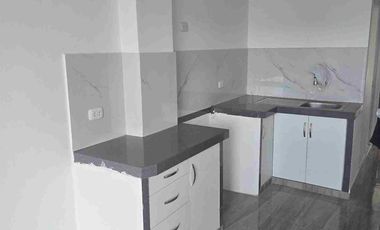 🔥 DEPARTAMENTOS DE ESTRENO EN VENTA – ENTREGA INMEDIATA EN TARAPOTO 🔥