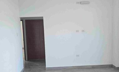 🔥 DEPARTAMENTOS DE ESTRENO EN VENTA – ENTREGA INMEDIATA EN TARAPOTO 🔥