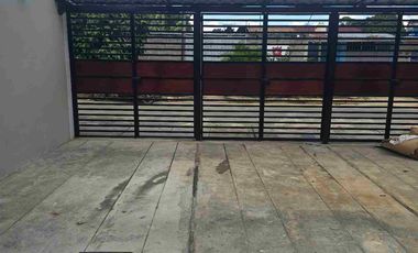 🔥 DEPARTAMENTOS DE ESTRENO EN VENTA – ENTREGA INMEDIATA EN TARAPOTO 🔥