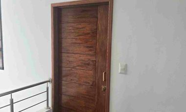 🔥 DEPARTAMENTOS DE ESTRENO EN VENTA – ENTREGA INMEDIATA EN TARAPOTO 🔥