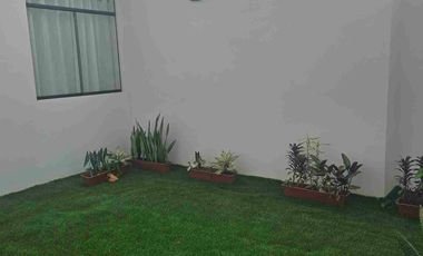 🔥 DEPARTAMENTOS DE ESTRENO EN VENTA – ENTREGA INMEDIATA EN TARAPOTO 🔥