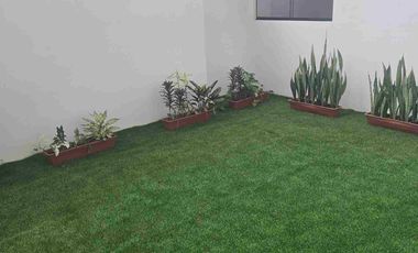 🔥 DEPARTAMENTOS DE ESTRENO EN VENTA – ENTREGA INMEDIATA EN TARAPOTO 🔥