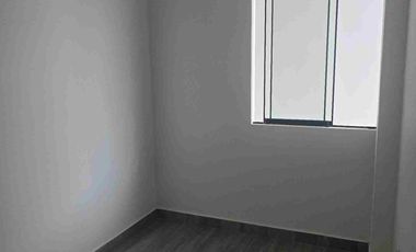 🔥 DEPARTAMENTOS DE ESTRENO EN VENTA – ENTREGA INMEDIATA EN TARAPOTO 🔥