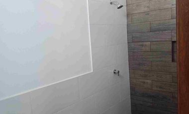 🔥 DEPARTAMENTOS DE ESTRENO EN VENTA – ENTREGA INMEDIATA EN TARAPOTO 🔥