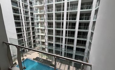 FOR RENT| East Glory Big Studio with 15K