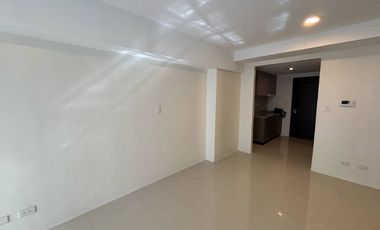 FOR RENT| East Glory Big Studio with 15K