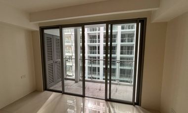 FOR RENT| East Glory Big Studio with 15K