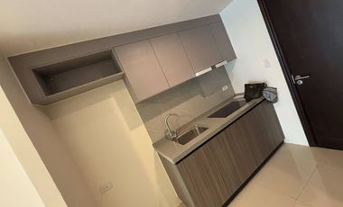 FOR RENT| East Glory Big Studio with 15K