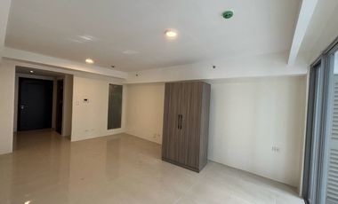 FOR RENT| East Glory Big Studio with 15K