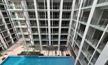 FOR RENT| East Glory Big Studio with 15K