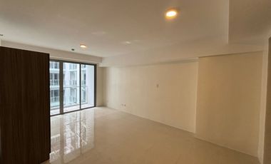 FOR RENT| East Glory Big Studio with 15K