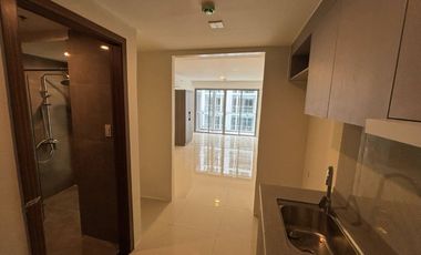 FOR RENT| East Glory Big Studio with 15K