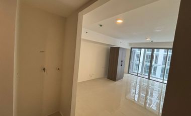 FOR RENT| East Glory Big Studio with 15K