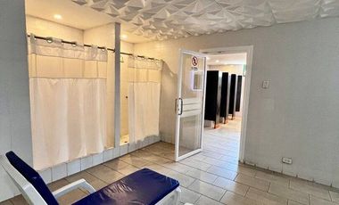 SALINAS COLON MIRAMAR: VENDO SUITE FRENTE AL MAR REMODELADA