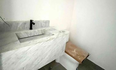 Alquilo hermoso departamento de estreno,  planta baja, disponible en Agosto