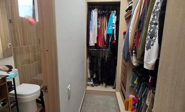 📍 ¡EXCLUSIVA CASA EN ARRIENDO - CAJICÁ (CONJUNTO LA PRADERA) A PARTIR DEL 1 DE AGOSTO ! SIN AMOBLAR  Es