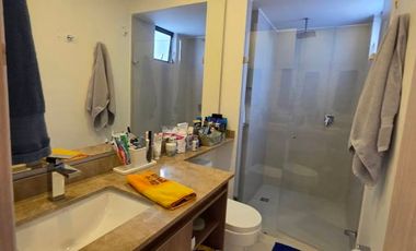 📍 ¡EXCLUSIVA CASA EN ARRIENDO - CAJICÁ (CONJUNTO LA PRADERA) A PARTIR DEL 1 DE AGOSTO ! SIN AMOBLAR  Es