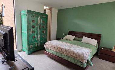 📍 ¡EXCLUSIVA CASA EN ARRIENDO - CAJICÁ (CONJUNTO LA PRADERA) A PARTIR DEL 1 DE AGOSTO ! SIN AMOBLAR  Es