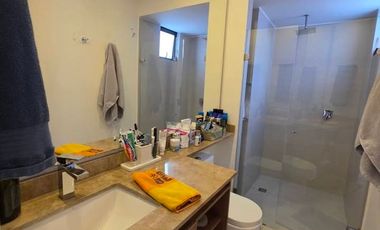 📍 ¡EXCLUSIVA CASA EN ARRIENDO - CAJICÁ (CONJUNTO LA PRADERA) A PARTIR DEL 1 DE AGOSTO ! SIN AMOBLAR  Es